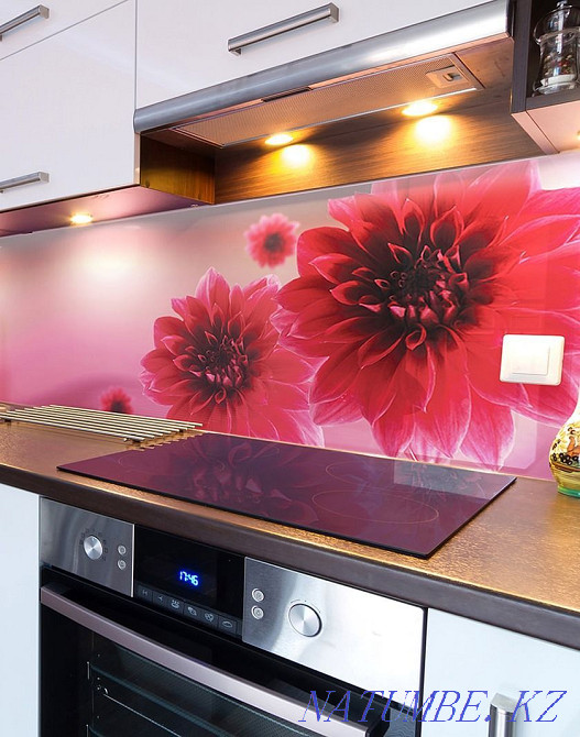 Installation of furniture, minor repairs around the house, installation of plumbing, electrics Oral - photo 2