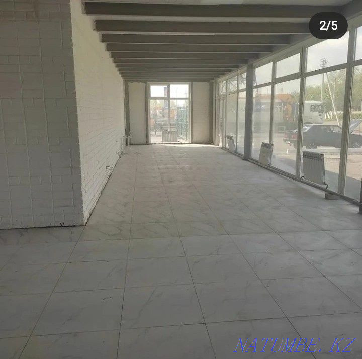 Плиткаларды, плиткаларды төсеу  Петропавл - изображение 2