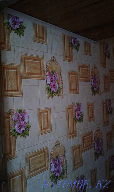 Apartment renovation quickly and inexpensively Ust-Kamenogorsk - photo 2