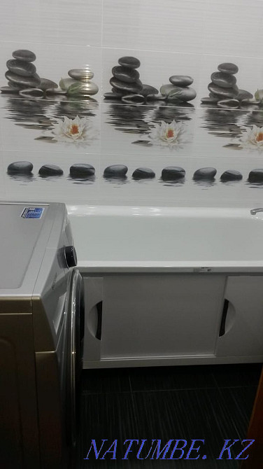 Turnkey repair!!! Pavlodar - photo 8