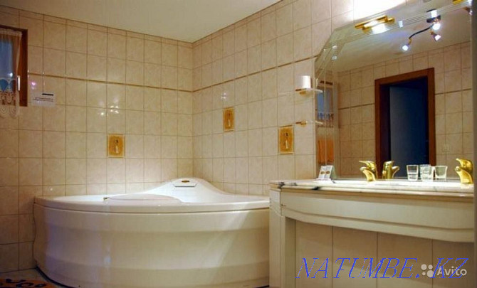 Professional tiler. Work experience 25 years. Almaty - photo 7