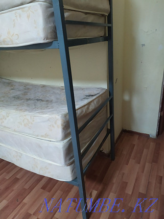 Bunk beds Сарыкамыс - photo 2