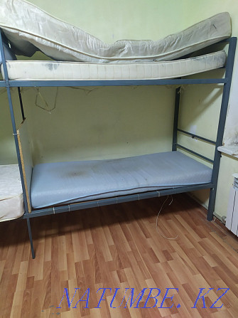 Bunk beds Сарыкамыс - photo 3