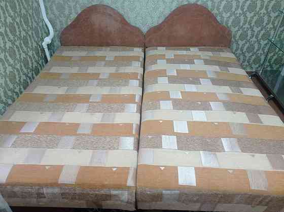 Кровати для спальни Karagandy