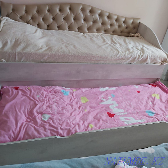 3 beds for sale Astana - photo 2