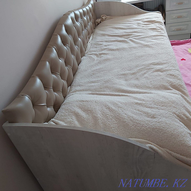 3 beds for sale Astana - photo 4
