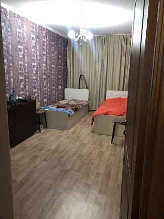 Продам 2 кровати и один шкаф, цена 35000 Almaty