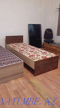 new single beds for sale Astana - photo 4