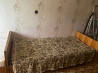 Продам 2 кровати Karagandy