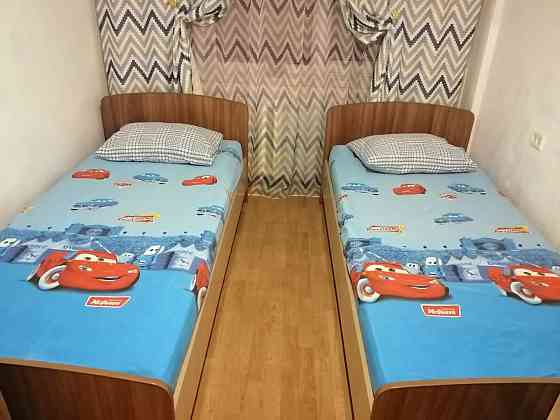 Продам кровати для спальни  Қызылорда