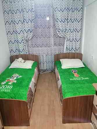 Продам кровати для спальни Кызылорда