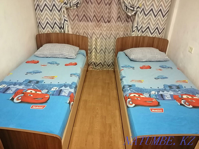 Продам кровати для спальни Кызылорда - изображение 5
