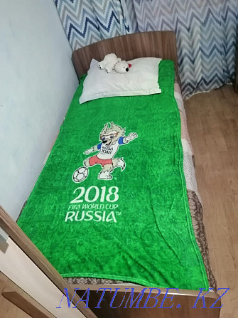 Продам кровати для спальни Кызылорда - изображение 4