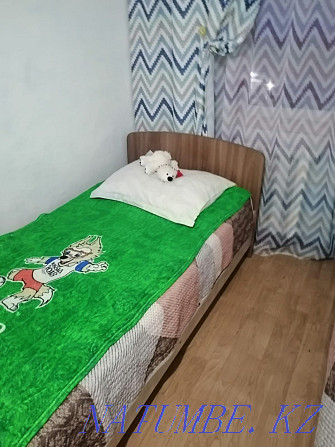Продам кровати для спальни Кызылорда - изображение 3