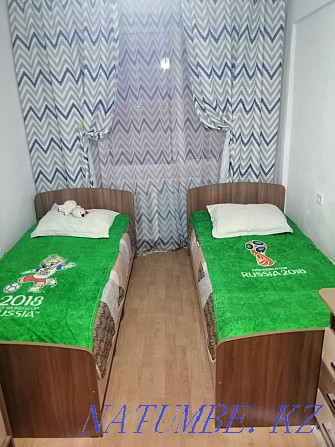 Продам кровати для спальни Кызылорда - изображение 6