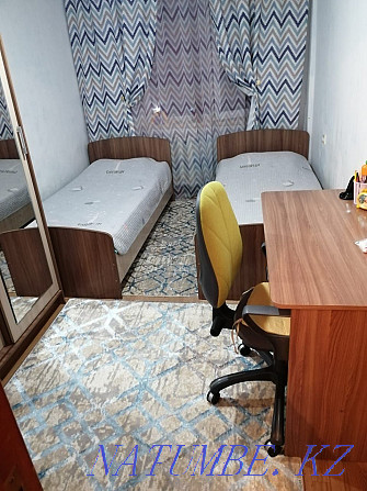 Продам кровати для спальни Кызылорда - изображение 2