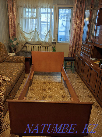 Продам 2 кровати Аркалык - изображение 8