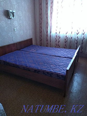 Продам 2 кровати Лисаковск - изображение 4
