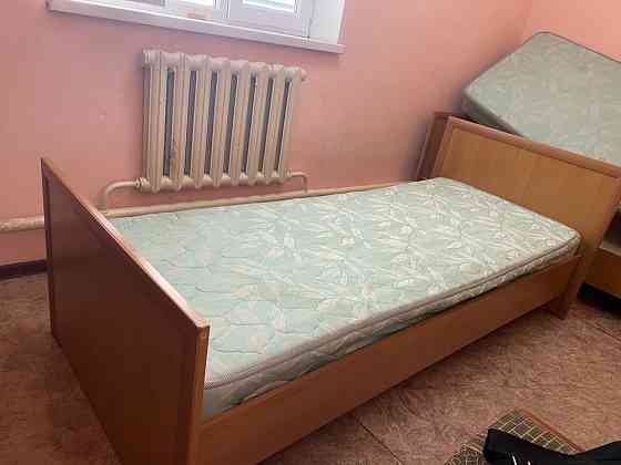 продается кровати, срочно Кызылорда