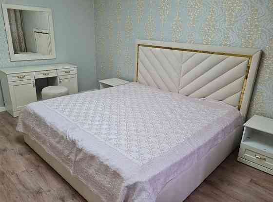 Продам кровати по низкой цене Усть-Каменогорск