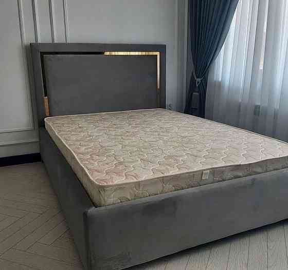 Продам кровати по низкой цене  Өскемен