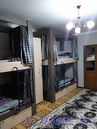 bunk beds Almaty - photo 2