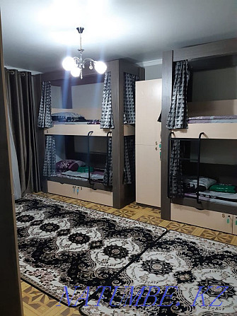 bunk beds Almaty - photo 4