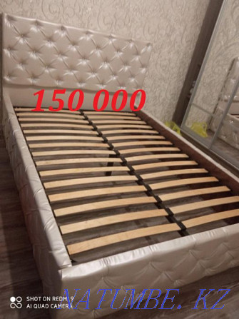 new beds for sale Petropavlovsk - photo 7