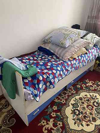 Кровать кровати  Талдықорған