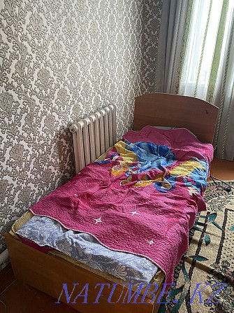 bed bed Taldykorgan - photo 3