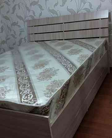 ДОСТУПНАЯ ЦЕНА! Недорогие Кровати Купить Цена Фото Мебель Almaty