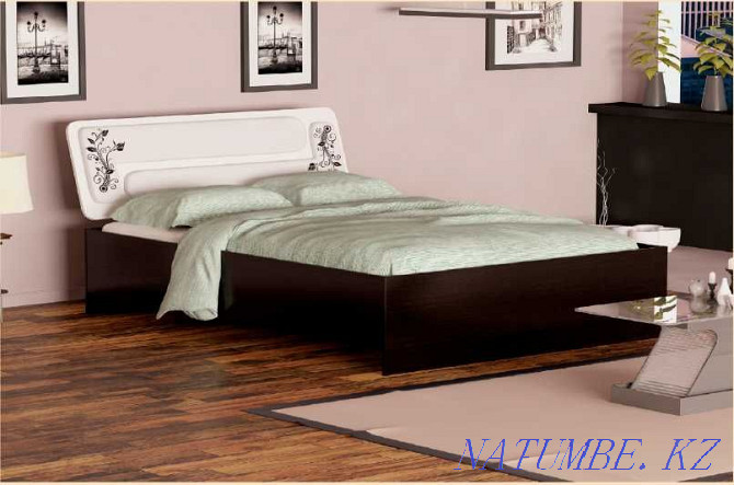 New Bellona bed. Russia Karagandy - photo 3