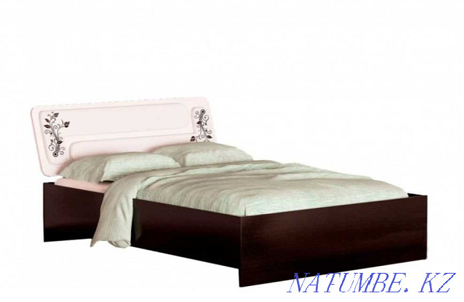 New Bellona bed. Russia Karagandy - photo 4