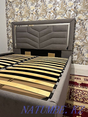 Beds to order Astana - photo 6