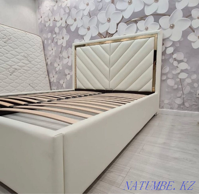 Beds to order Astana - photo 3