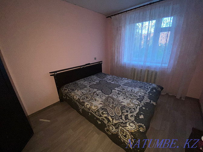 Продам кровать с комодом (без матра) Муткенова - изображение 5