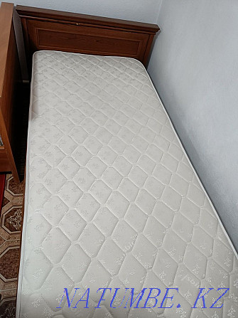 Urgently sell beds Гульдала - photo 5