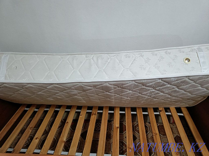 Urgently sell beds Гульдала - photo 4