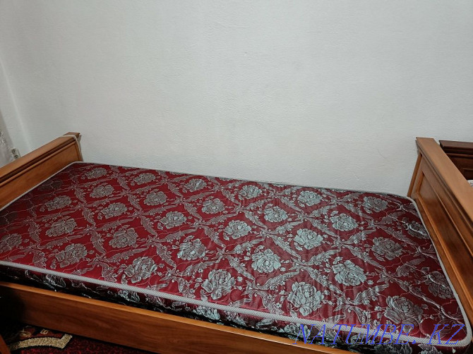 Urgently sell beds Гульдала - photo 3