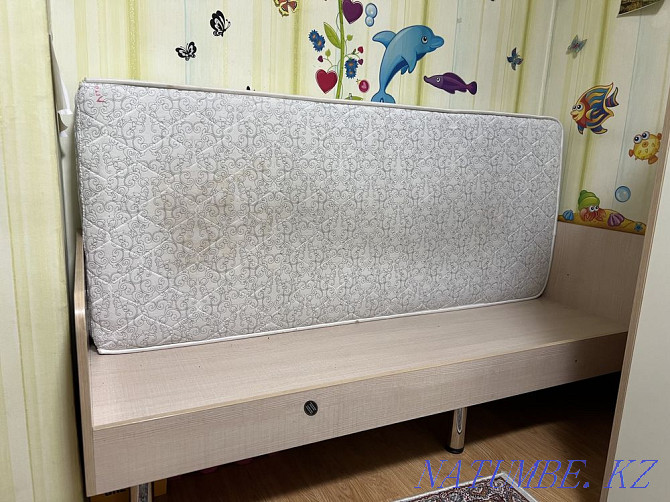 Sell teen beds urgently Almaty - photo 7