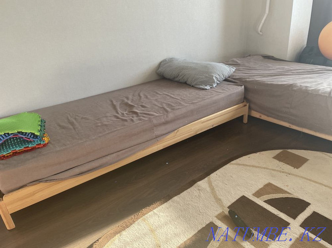 Продам кровати Павлодар - изображение 3