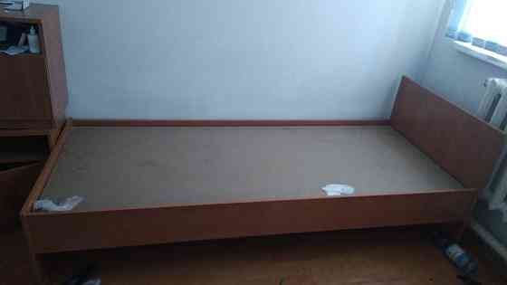 Продам односпальные кровати Pavlodar