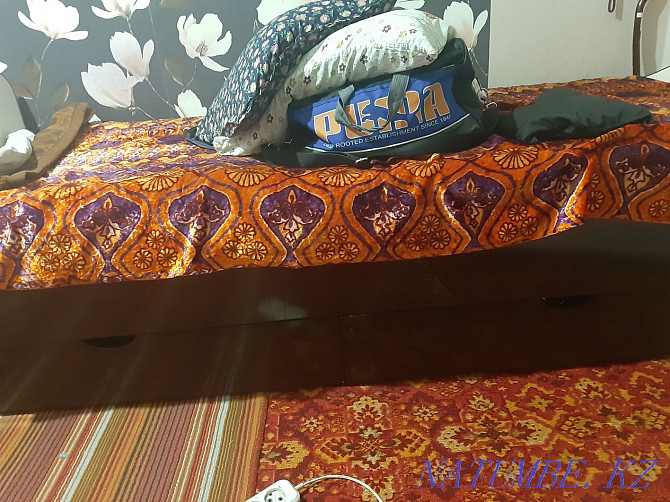 good beds for sale Kostanay - photo 3