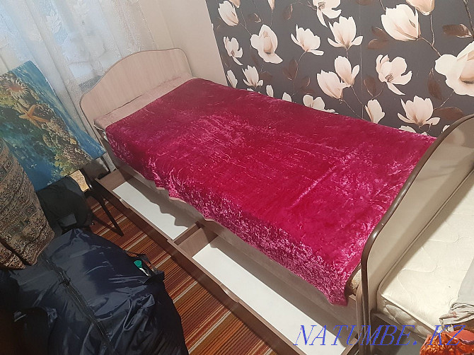 good beds for sale Kostanay - photo 2