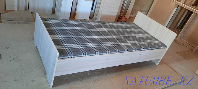 Bed from 31000 thousand Almaty - photo 3