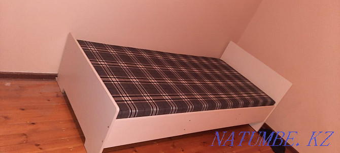 Bed from 31000 thousand Almaty - photo 2