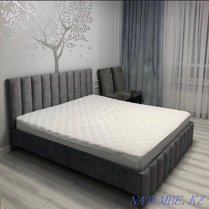 Beds and sofas Astana - photo 3