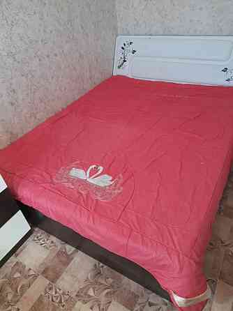 Спальный кровати Aqtobe