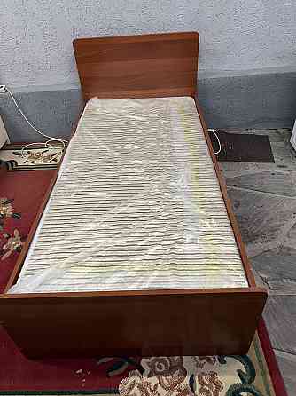 Продаются кровати Almaty