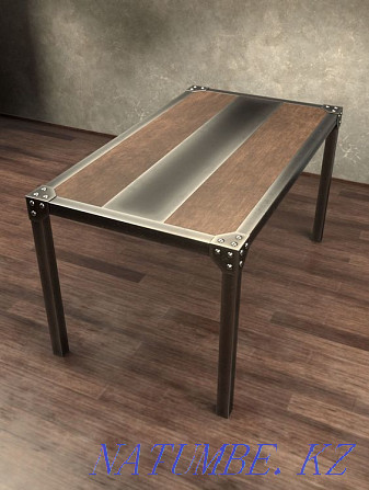 Sell metal bed Karagandy - photo 7